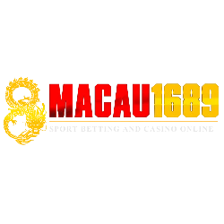 MACAU1689 ทางเข้าเล่นล่าสุด ลิงก์ตรง เข้าได้ 24 ชม.